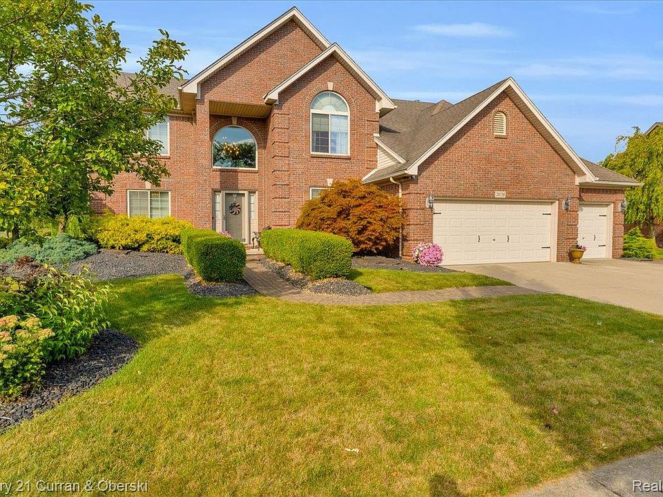 1st image of 26718 Arcadia Dr