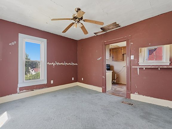 5th image of 234 Hone Ave
