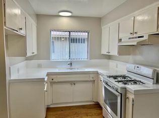 605 N Los Robles Ave APT 5, Pasadena, CA 91101