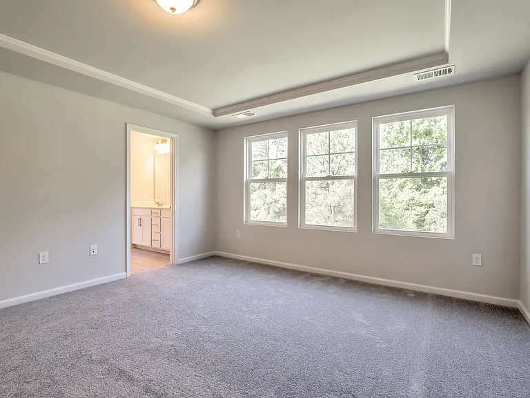 5714 Woodlawn Dr — Photo 18