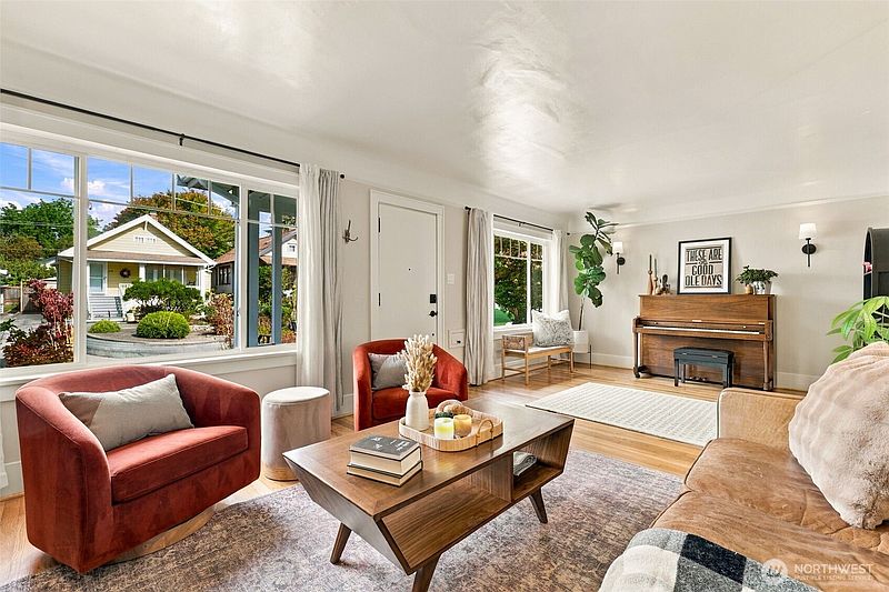 5th image of 507 N 81st Street