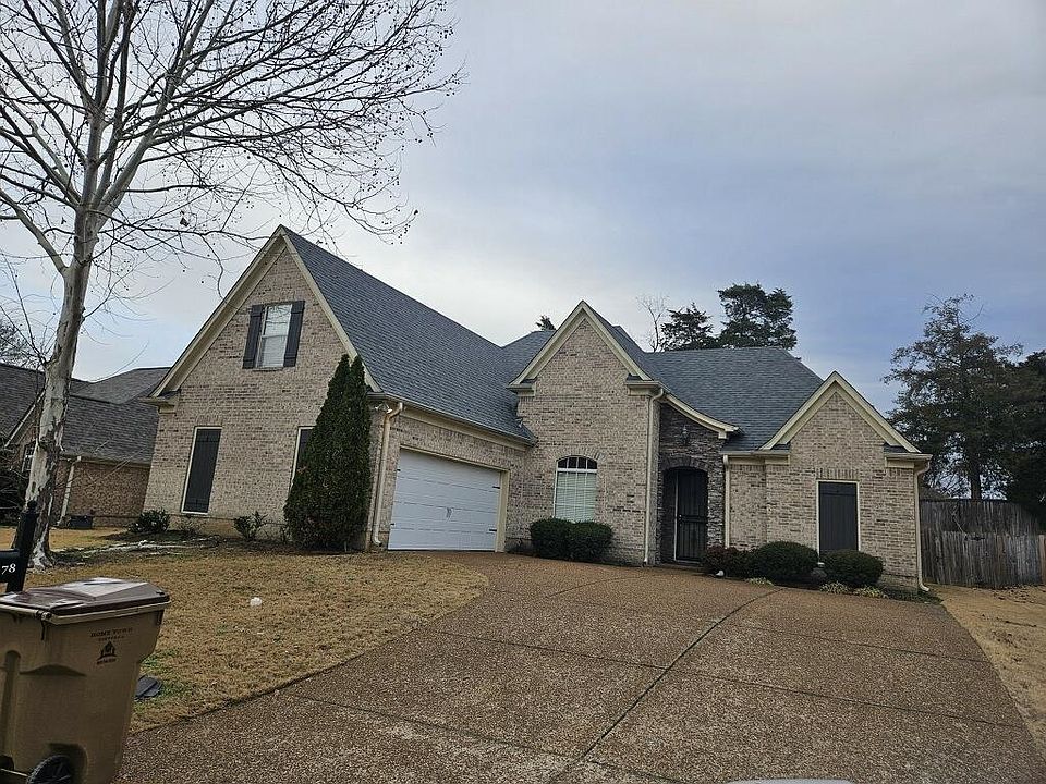 1st image of 1478 Lost Brook Dr