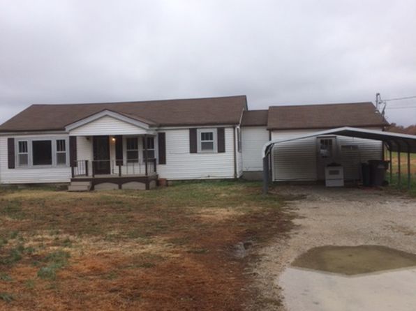 4305 Gladys Dr