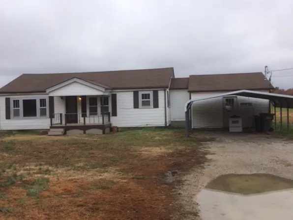 4305 Gladys Dr, Jonesboro, AR 72404