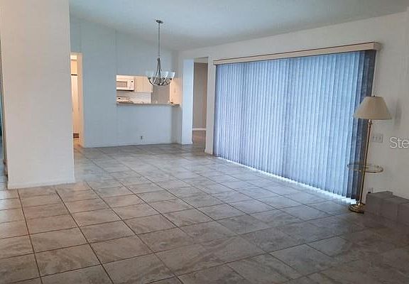 5th image of 13636 Dunwoody Ct