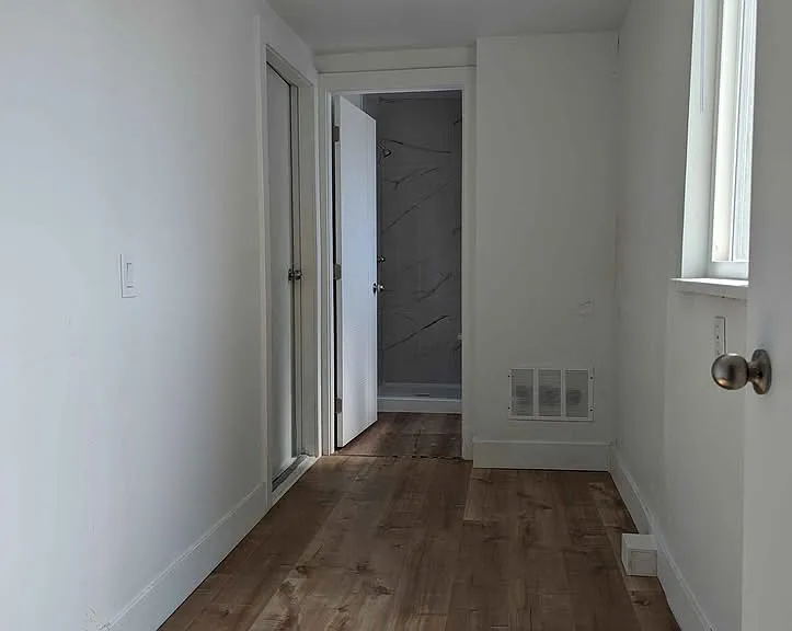 6361 Sundance Dr #D152 — Photo 4