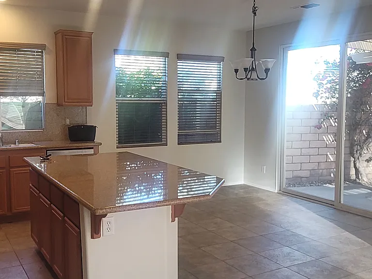 82722 Matthau Dr — Photo 6