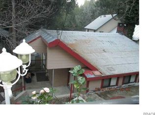 761 Highway 138, Crestline, CA 92325