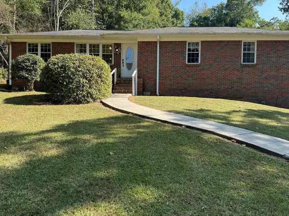 312 County Highway 42, Oneonta, AL 35121