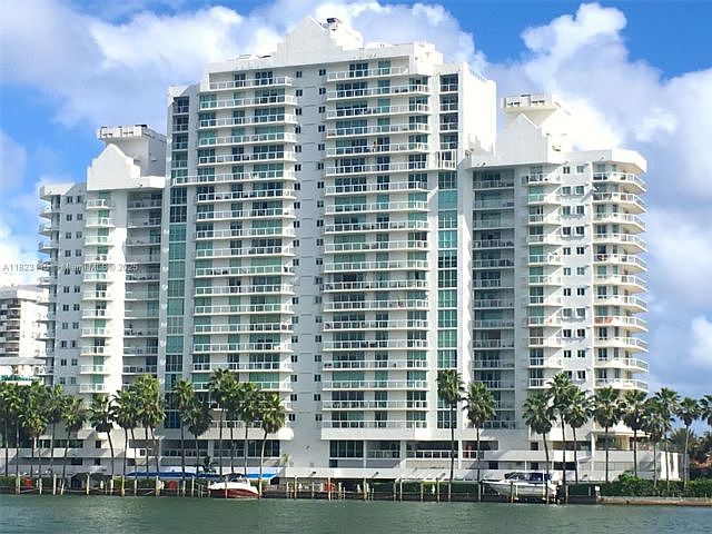 1st image of 5900 Collins Ave