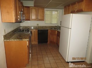 3001 E Grandview Rd UNIT 4, Phoenix, AZ 85032