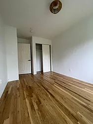 Rented by Aron Fried, LREB