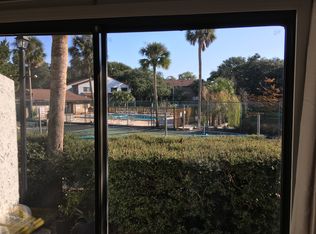 2641 Forest Ridge Dr, Fernandina Beach, FL 32034