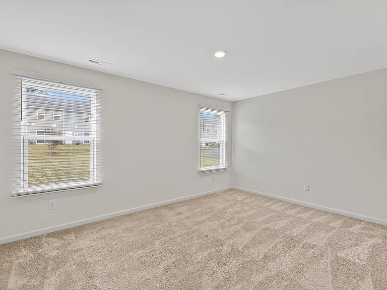 3063 Spline Cir — Photo 17