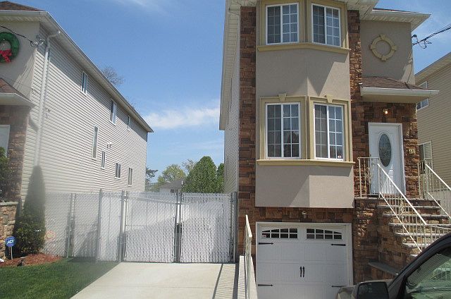 1st image of 41 Arlington Ave