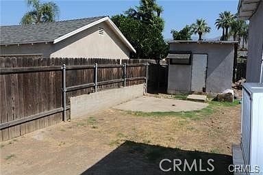 5th image of 27338 Foster Ave