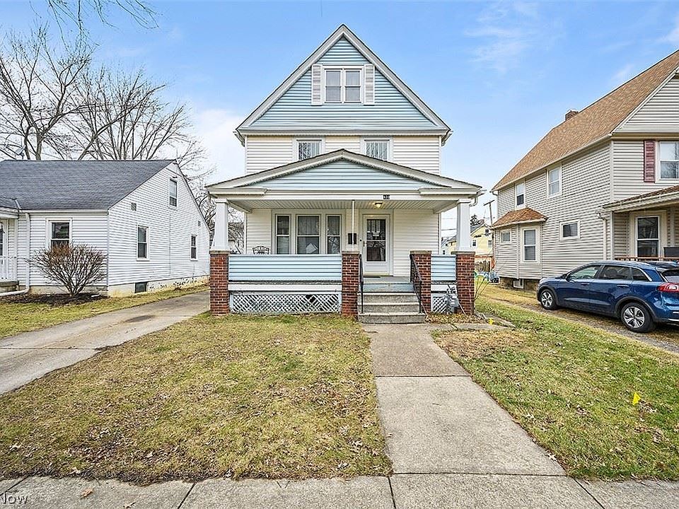 1st image of 420 Oxford Ave