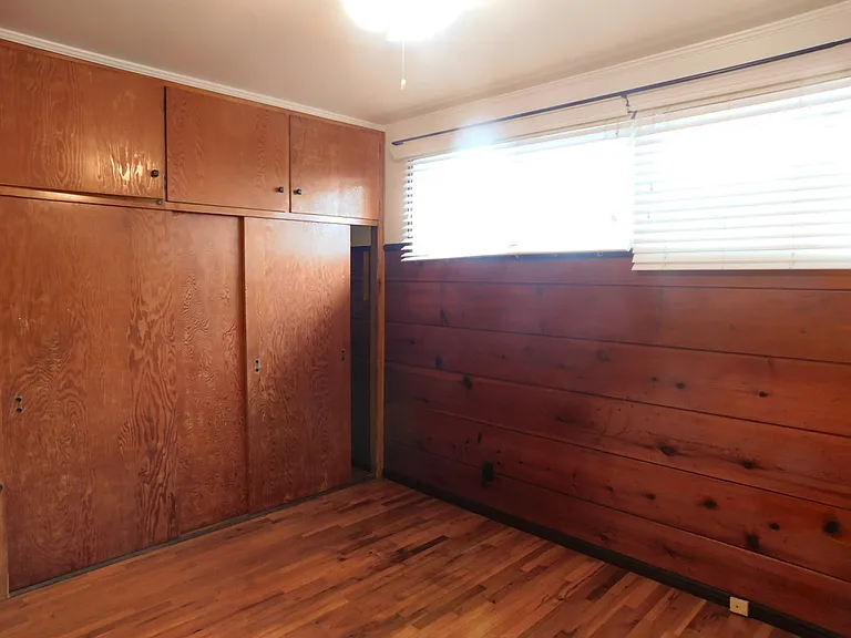 2753 C St #2753 — Photo 8