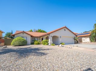 160 Galaxy Way, Lompoc, CA 93436