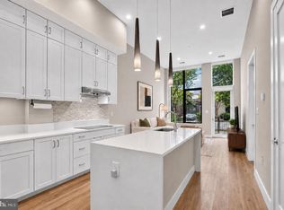 801 N Fairfax St #137, Alexandria, VA 22314