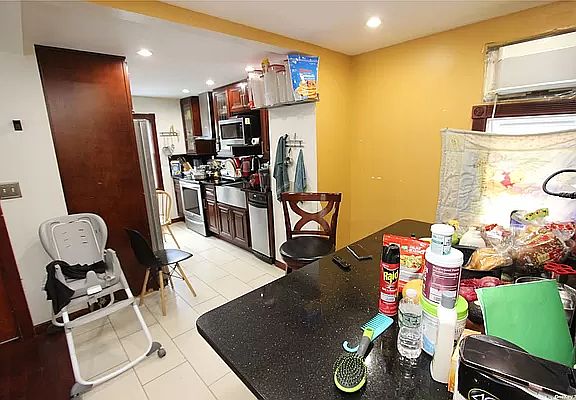 5th image of 11175 158th St