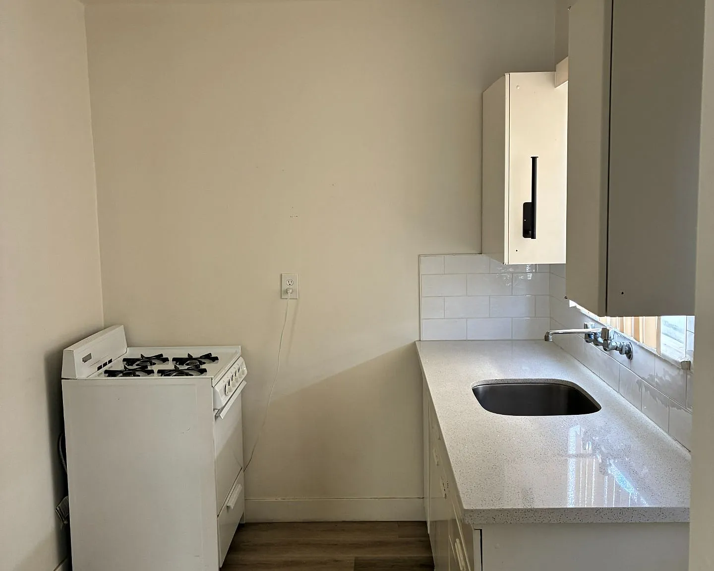 1 bed, $1,775 — Photo 4