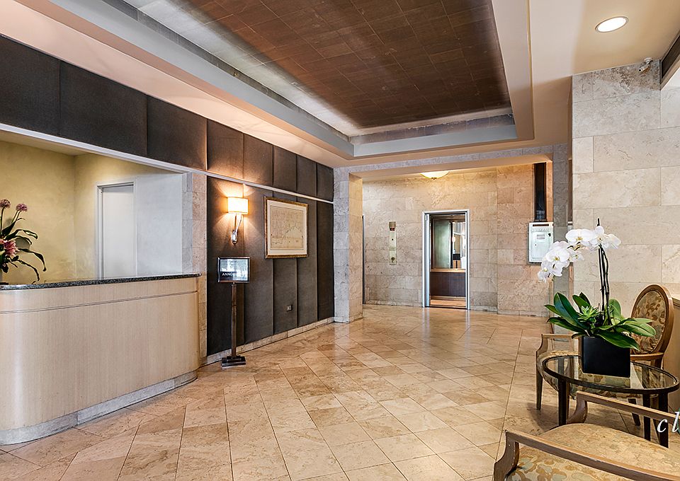 1st image of 200 E End Ave APT 5F
