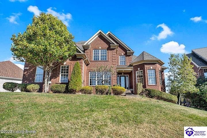 1108 Crossings Cove Ct, Louisville, KY 40245 | Zillow