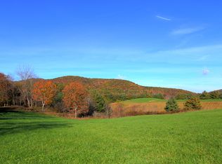 Homestead, Floyd, VA 24091