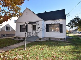 5237 35th Ave, Kenosha, WI 53144