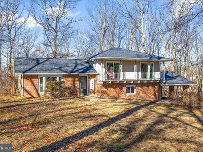 3903 Swanson Ct, Fredericksburg, VA, 22408