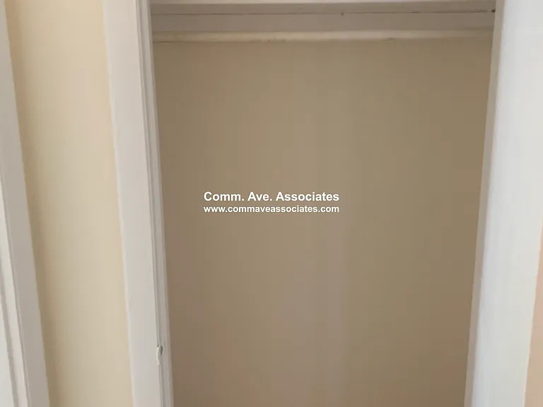 84 Gardner St #34 — Photo 4