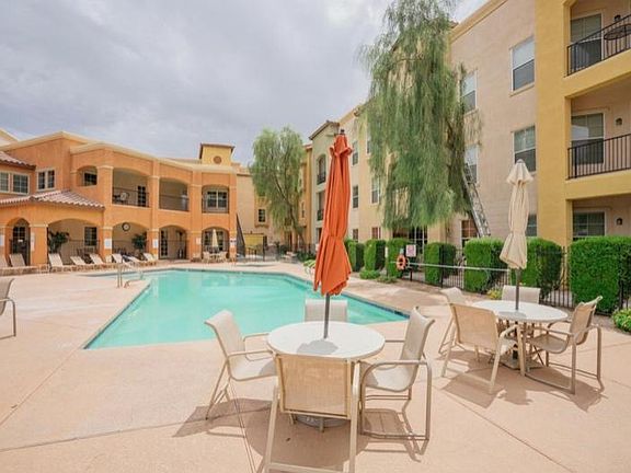 5th image of 14575 W Mountain View Blvd Unit 10217