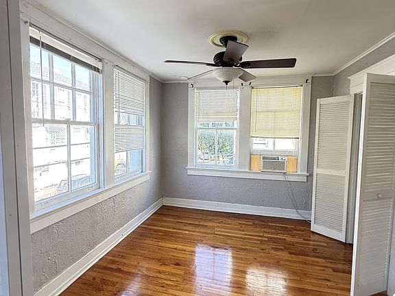 3rd image of 3300 Prytania St APT 8