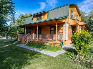 5550 W Whiteland Rd, Bargersville, IN 46106