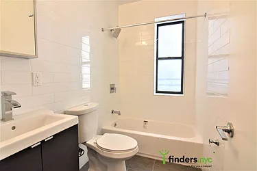 Rented by Clove Realty LLC