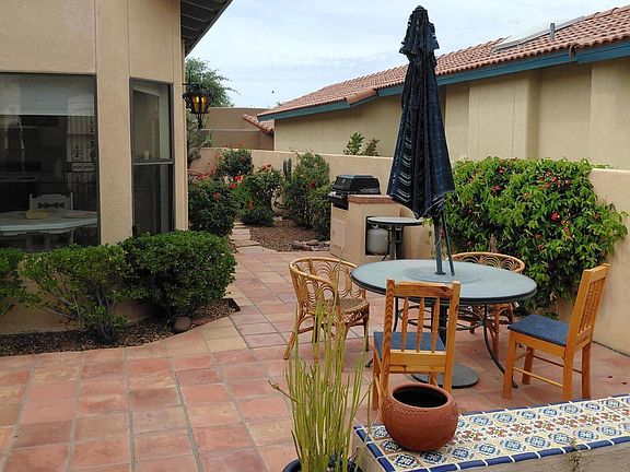 4th image of 4592 E Red Mesa Dr