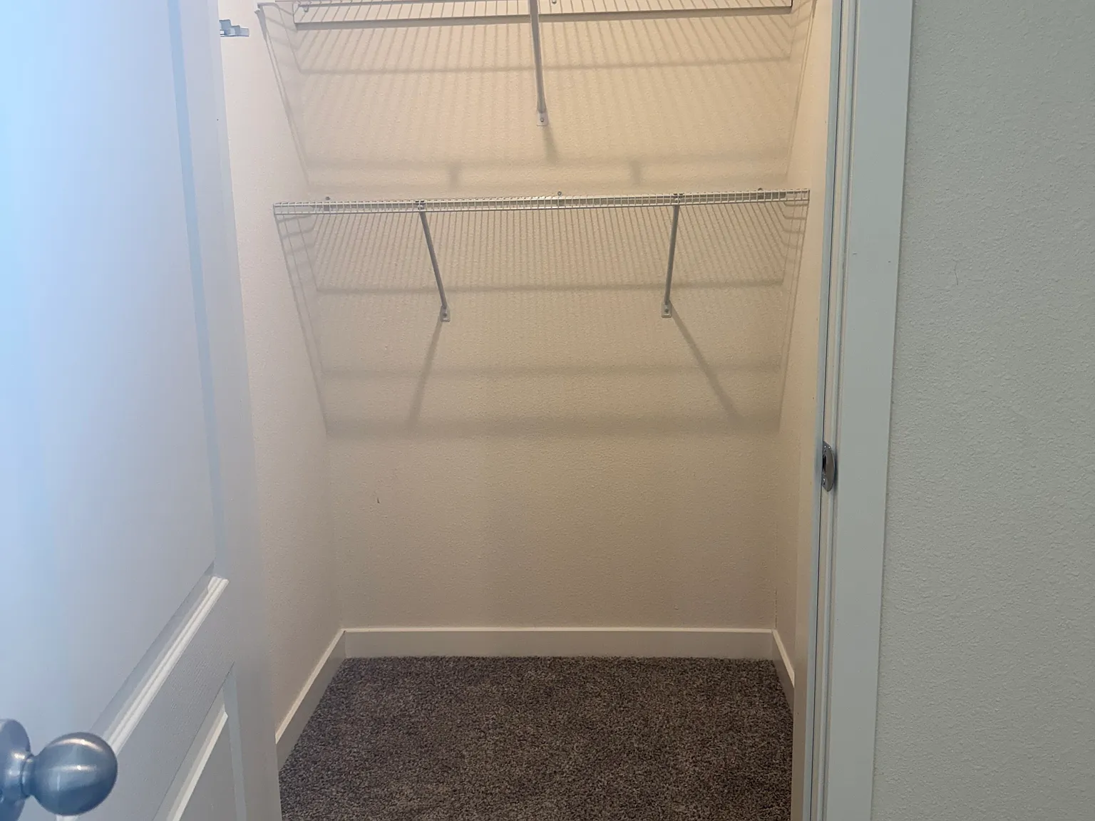 3 bed, 1867 sqft, $2,250 — Photo 4