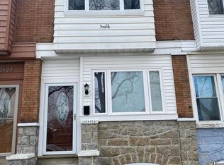2625 S 3rd St, Philadelphia, PA 19148