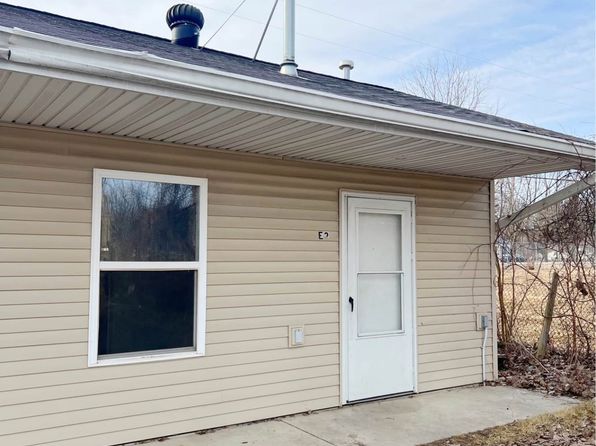 7191 N Dort Hwy Building E-e2
