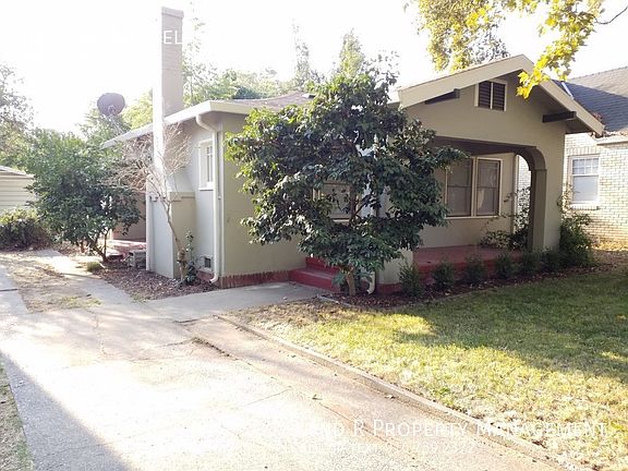 3rd image of 665 San Miguel Way