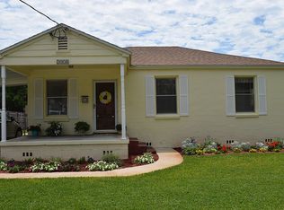 2038 Kingswood Rd, Jacksonville, FL 32207