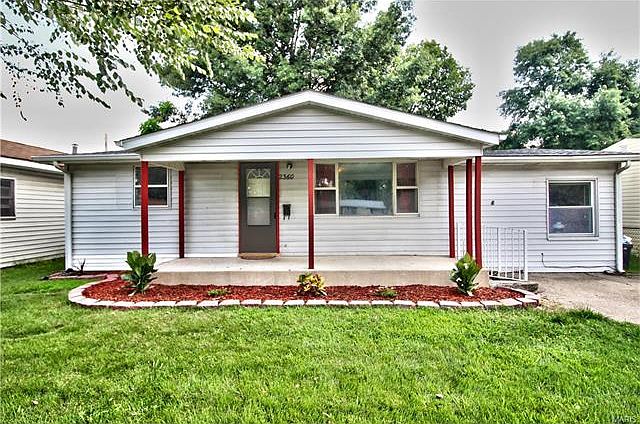 1st image of 2360 Miracle Ave