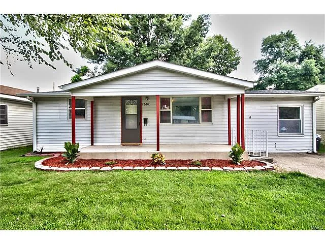 2360 Miracle Ave photo 1
