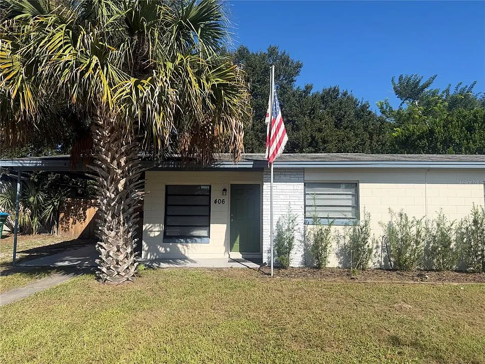 406 E State Road 434