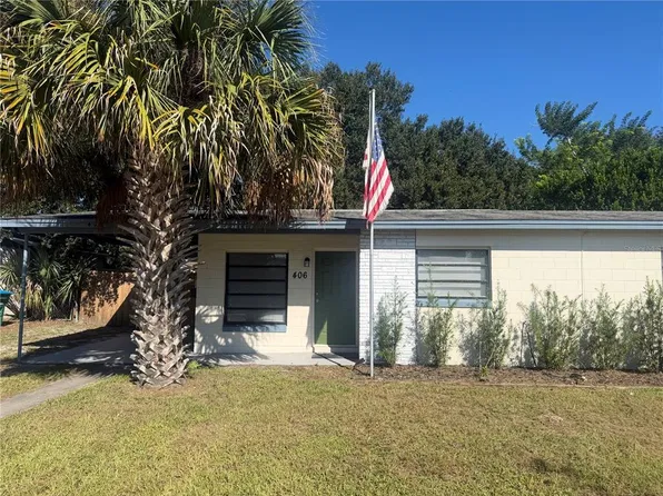 406 E State Road 434, Winter Springs, FL 32708