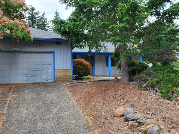 12116 SE Riverridge Dr, Vancouver, WA 98683