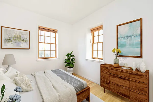 Rented by R New York | media 16