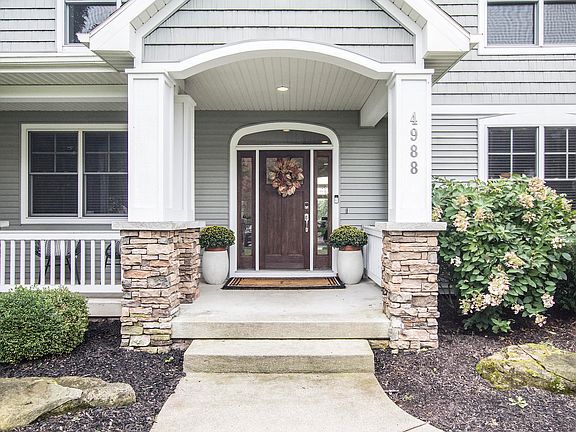 3rd image of 4988 W Village Trl SE #18