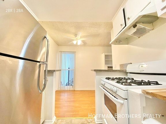 3rd image of 5309 Agnes Ave #3A